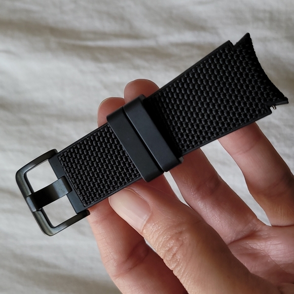 Galaxy watch 5 hybrid fabric Clearance